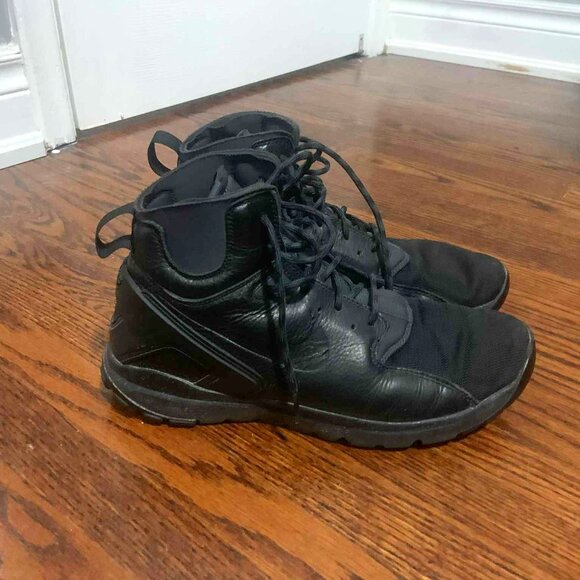 Nike Koth Ultra Mid - Picture 2 of 6